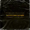 TOSH1K - Dead Days (Tosh1k Trap Remix) - Single